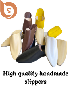 High quality handmade slippers-1.png